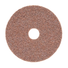 3M-SC-DH-Surface-condition-Hookit-Discs-115-mm-1-hole-ACRS-CFOP.tif