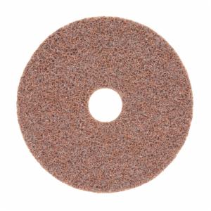 Scotch-Brite Surface Conditioning Low Stretch Disc, 4 1/2 in x 7/8 in, SE A CRS, 50 ea/Case image Scotch-Brite Surface Conditioning Low Stretch Disc, 4 1/2 in x 7/8 in, SE A CRS, 50 ea/Caseimage