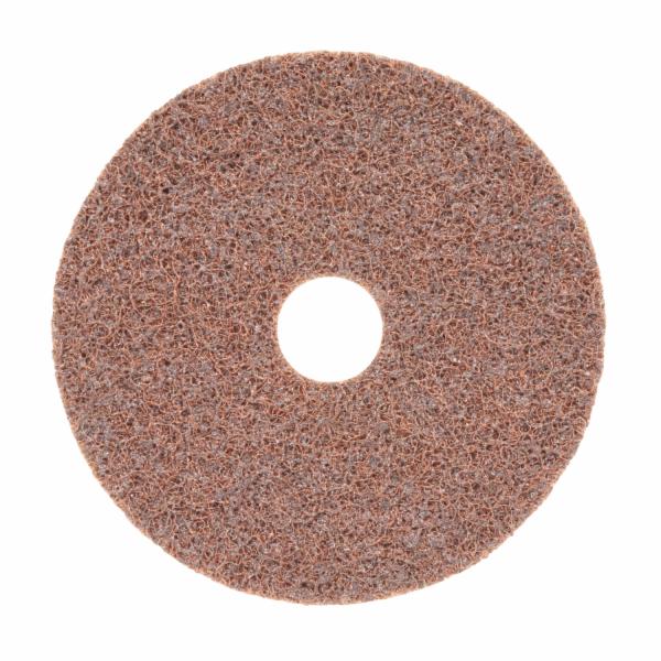 Scotch-Brite Surface Conditioning Low Stretch Disc