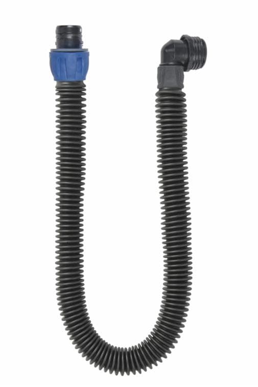 Tuyau respiratoire 3M™ Versaflo™ BT-50