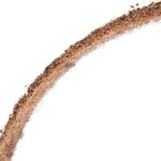 Scotch-Brite™ Bånd SC-BS, A CRS, 13 mm x 610 mm, 25 stk/krt