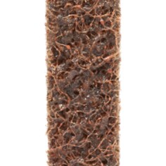 Scotch-Brite™ Bånd SC-BS, A CRS, 13 mm x 610 mm, 25 stk/krt