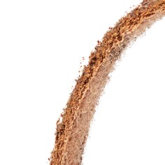 Scotch-Brite™ Bånd SC-BS, A CRS, 20 mm x 457 mm, 10 stk/krt