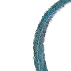 Scotch-Brite™  Surface Conditioning Belt SC-BS, 13 mm x 305 mm, A VFN, PN65346