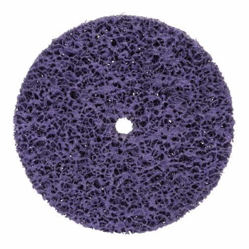 Scotch-Brite-Clean-Strip-XT-Disc-XT-DC-150mmx13m-XCRS-CFOP.tif