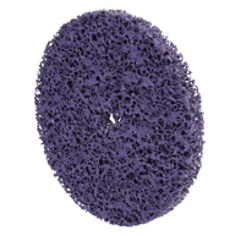 Scotch-Brite-Clean-Strip-XT-Disc-XT-DC-150mmx13m-XCRS-CLOP.tif