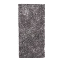 Scotch-Brite™ Multi-Flex Lap, MX-SR, 100 mm x 200 mm, S UFN