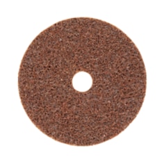 Disco Surface Conditioning Scotch-Brite™