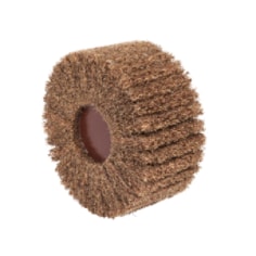 3M™ Roloc™ Cut & Polish Flap Brush CPFB R+ 75 x 35 mm A MED