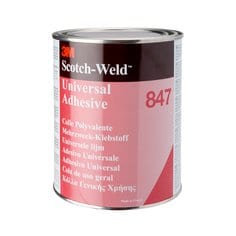 FS910005834 Scotch-Grip Oil Resistant Adhesive 847 1 ltr CFOP.tif