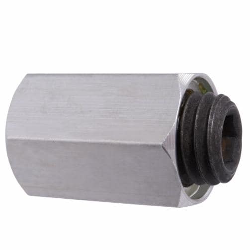 3M™ Superbuff™ Adaptor, Ø 14 mm