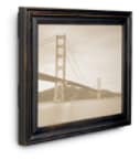 Command™ Strisce appendiquadri nere grandi 17206BLK