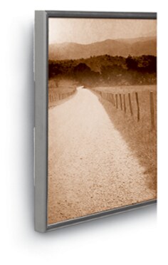 17207_APP_V01_CMYK.tif