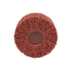 Scotch-Brite™ Flap Brush CFFB R+, 75 mm x 35 mm A CRS