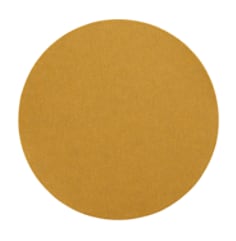 3M™ Hookit Disc 255P 150mm P120 PNA00339 CFOP