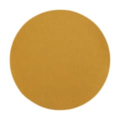 3M™ Hookit Disc 255P 150mm P150 PNA00338 CFOP