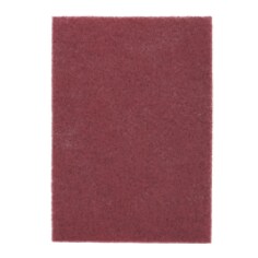 Coupe abrasive non tissée 3M™ Scotch-Brite™ CF-HP, PN7486