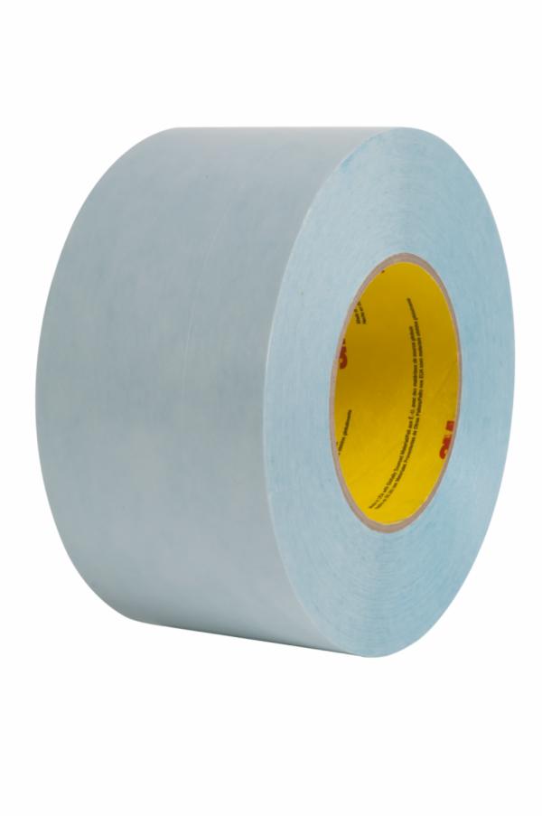 ™ Splittable Flying Splice Tape R3389B