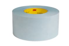 3M™ Splittable Flying Splice Tape R3389B, Blue roll