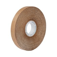 Scotch® 926 kaksipuolinen teippi ATG, 12 mm x 33 m, 72/pakk