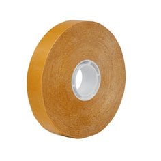 YP208051380 Scotch ATG Adhesive Transfer Tape 976, 19 mm x 55 m CLOP.tif