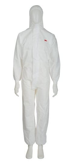 GT700000588 3M™ Protective Coverall 4520 L CFOP.tif