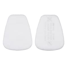 3M-P2-Particulate-Filters-5925-CFOP.tif