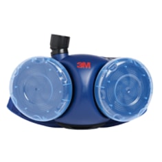 3M™ Jupiter™ Turbo Unit CFOP