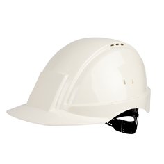 XH001650130 3M™ G2000 Safety Helmet Uvicator Pinlock Ventilated White CLOP.tif