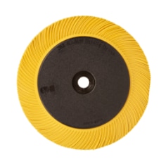 Scotch-Brite™   BB-ZB Bristle