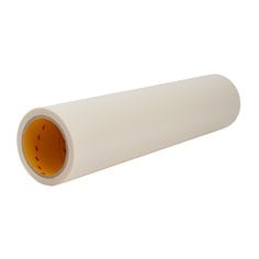 3M™ Cushion-Mount™ Klichétejp E1015, 457 mm x 23 m, 1 rl/fp