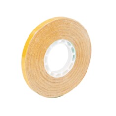 YP208050697-Scotch-ATG-Adhesive-Transfer-Tape-969-6mm-x-16-5m-CLOP.tif