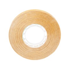 YP208050697-Scotch-ATG-Adhesive-Transfer-Tape-969-6mm-x-16-5m-CFOP.tif