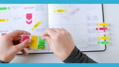 Post-it_OfficeOrg_Planner