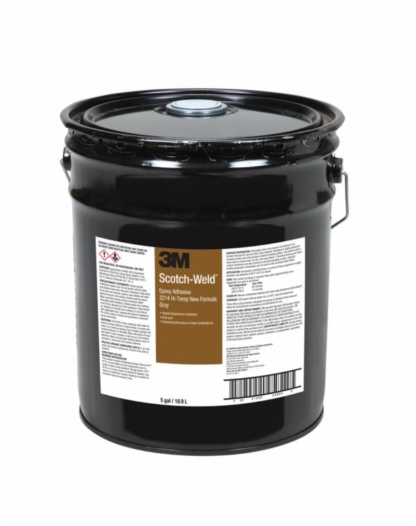 ™ Scotch-Weld Epoxy Adhesive 2214