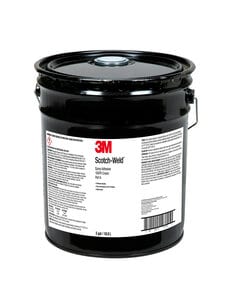 3M™ Scotch-Weld™ Epoxy Adhesive 100FR Cream Part A