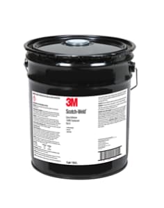 5gal_B.tif