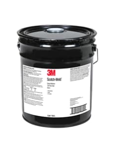 3M™ Scotch-Weld™ Epoxy Adhesive 100 Plus Clear Part A
