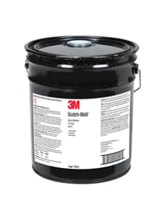 5gal_B.tif