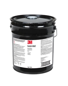5gal_A.tif