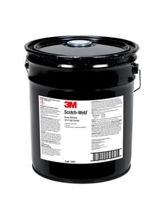 3M™ Scotch-Weld™ Epoxy Adhesive 2214 Hi-Density Gray