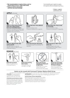 3M Tekk Protctin R/C for 3M HH M/P Resprtr, 60921HB1-A, 1 kit/PK