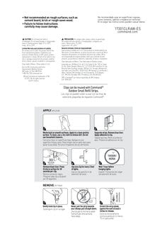 3M Tekk Protection Paint Project Respirator, 6311PA1-A-C, large