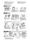 Command™ Instructions 17202ES