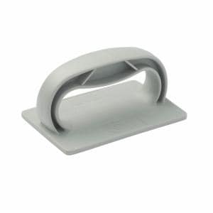 Scotch-Brite Griddle Pad Holder 961, 3.5 in x 2.4 in x 4.75 in, 1 ea/Carton, 10 Cartons/Case image Scotch-Brite Griddle Pad Holder 961, 3.5 in x 2.4 in x 4.75 in, 1 ea/Carton, 10 Cartons/Caseimage