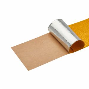 3M™ Safety-Walk Slip-Resistant Conformable Tapes and Treads 588, Roll, White, 48 in x 60 ft, 1 Roll/Case image 3M™ Safety-Walk Slip-Resistant Conformable Tapes and Treads 588, Roll, White, 48 in x 60 ft, 1 Roll/Caseimage