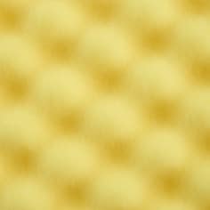 3M™  Perfect-it III Polishing Pad Yellow 50488 CFCU