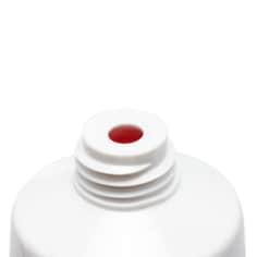 3M-Hardener-for-Body-Filler-PN51007-CFCU.tif