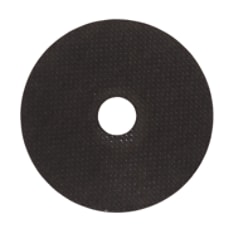 3M™ Cubitron™ II Roda de Corte