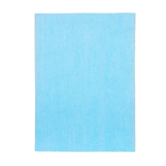 3M™ Tack Cloth 50401, Aqua, CFOP